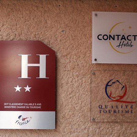 Hotel Melodie ベリニャ エクステリア 写真
