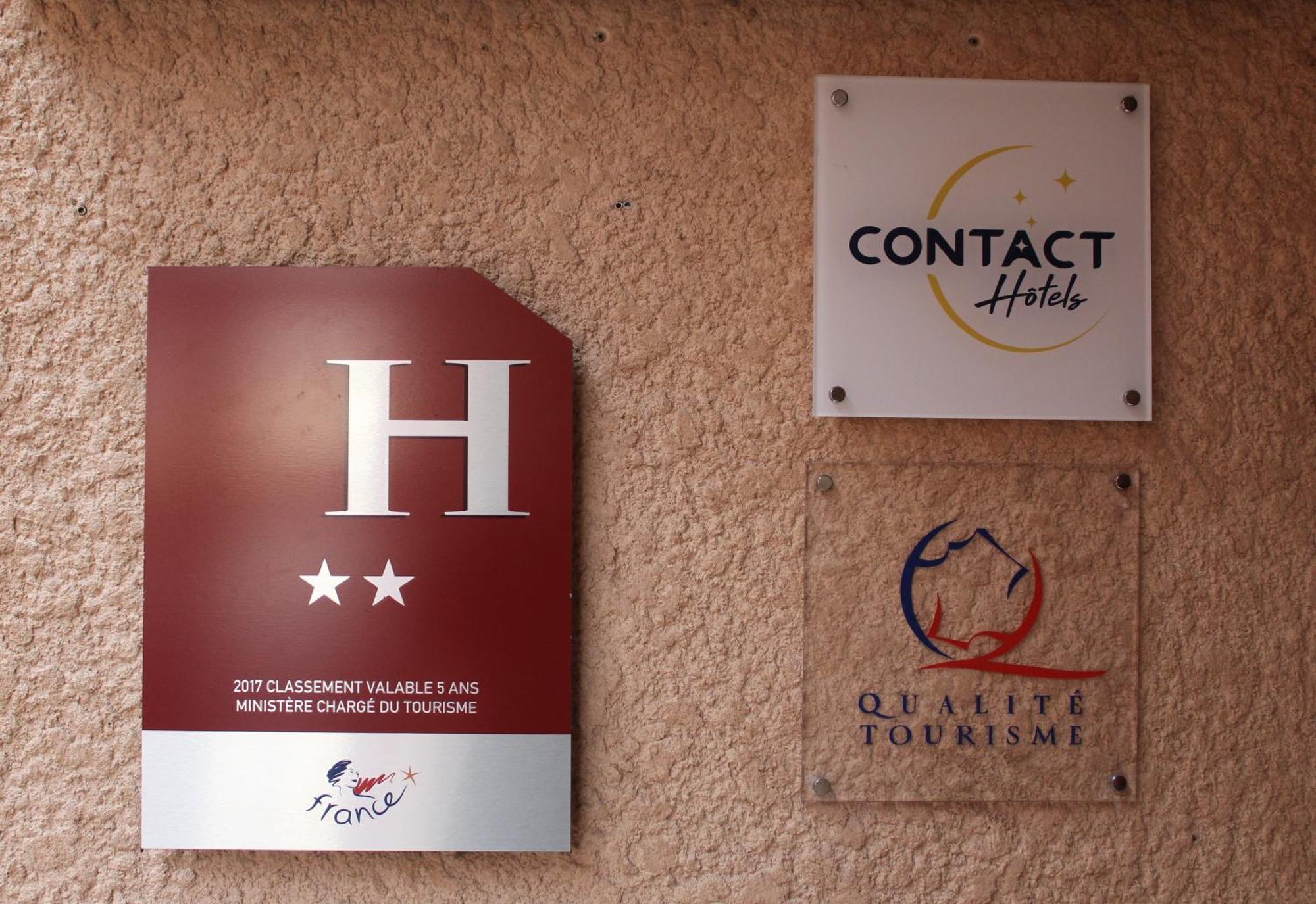 Hotel Melodie ベリニャ エクステリア 写真