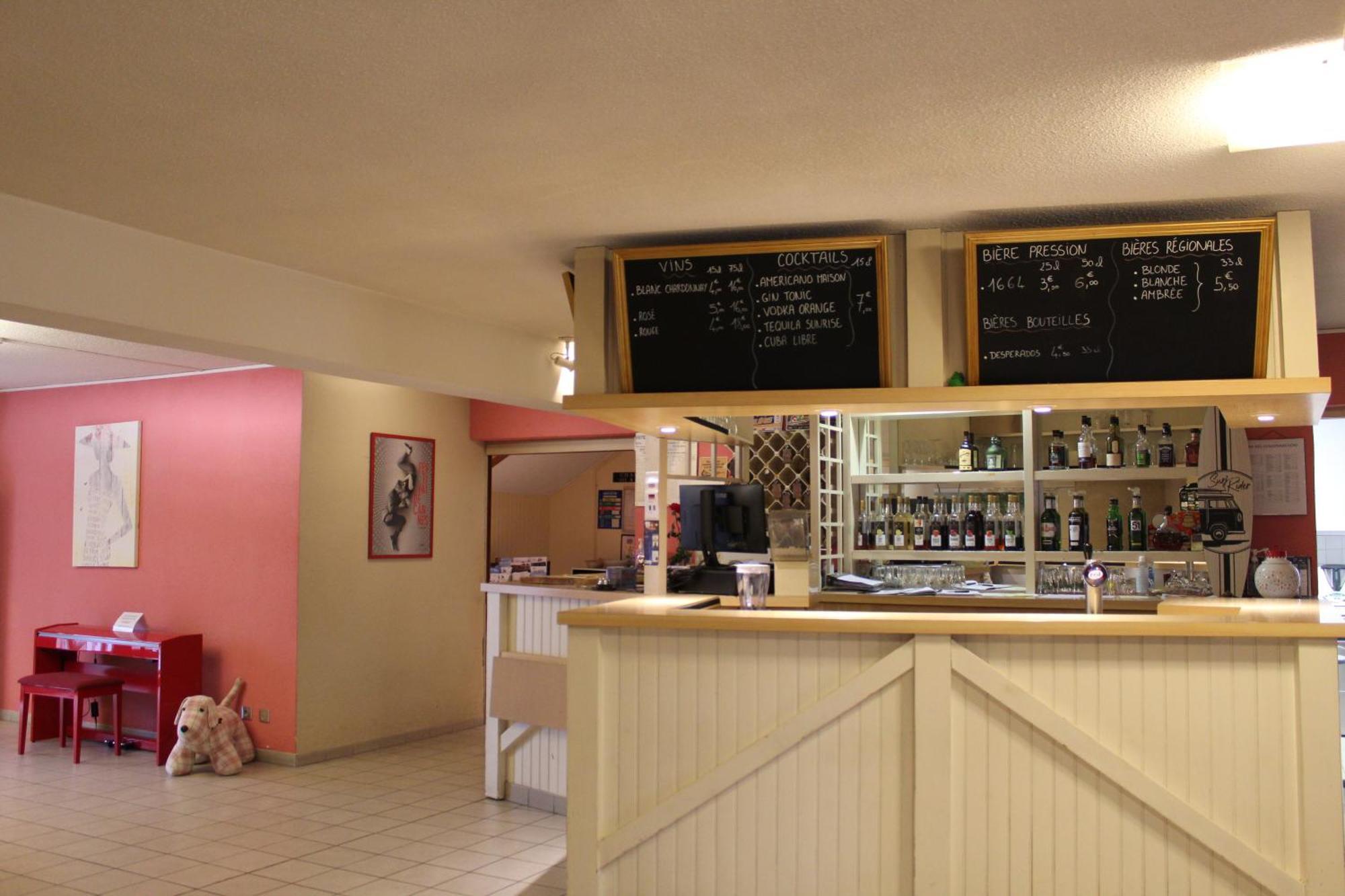 Hotel Melodie ベリニャ エクステリア 写真