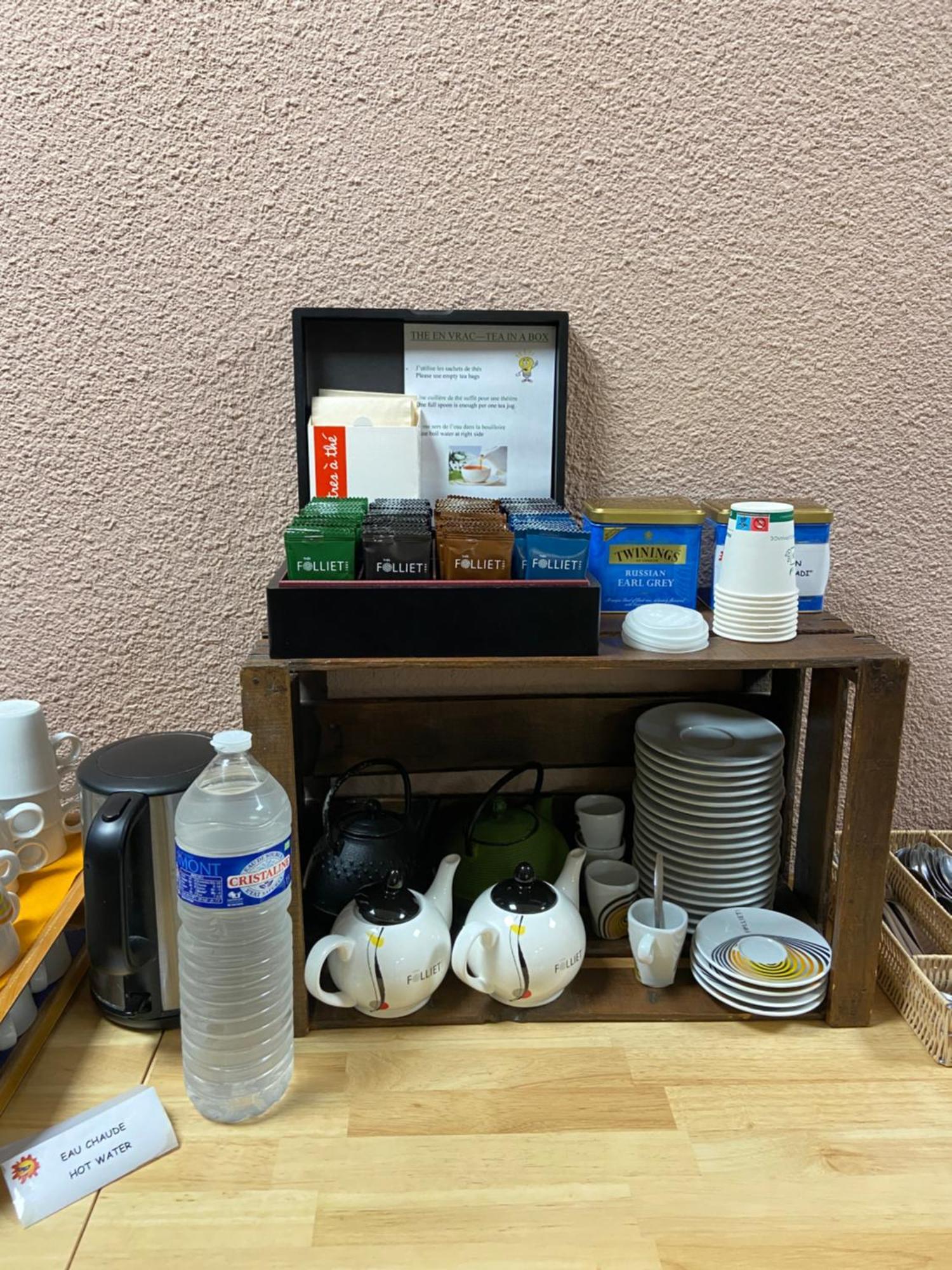 Hotel Melodie ベリニャ エクステリア 写真